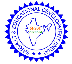 Govt Recognised Computer Institute Franchise in India- Govt job valid Certificates.